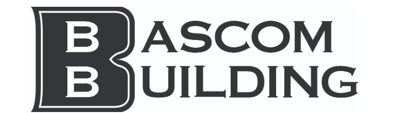 Bascom Building Logo